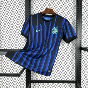 Camisa Inter de Milão - Home
